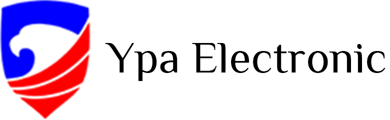 Ypaelectronic
